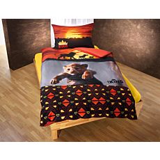Parure De Lit Avec Peppa Pig Devant Sa Maison Sur La Colline Linge De Lit Ch Parure De Lit Avec Peppa Pig Devant Sa Maison Sur La Colline Linge De Lit Ch