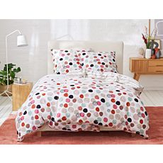 Parure de lit ESPRIT Matty