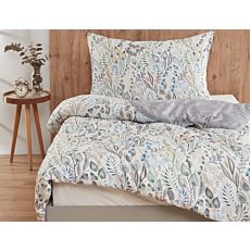 Parure de lit ESPRIT Lily