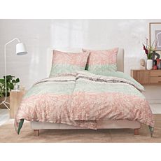 Linge de lit ESPRIT Victoria