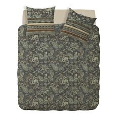 Parure de lit Bassetti Granfoulard Salsomaggiore