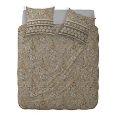Parure de lit Bassetti Grandfoulard Levico