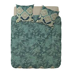 Parure de lit Bassetti Grandfoulard Boario