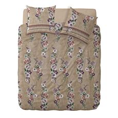 Parure de lit Bassetti Grandfoulard Sirmione