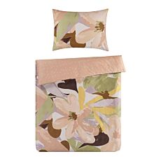 Linge de lit ESPRIT Blooming
