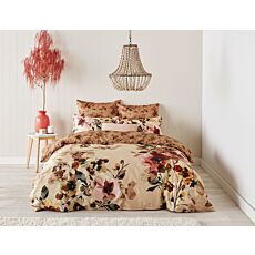 Fourre de duvet – 160x210 cm