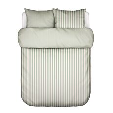 Parure de lit Marc O'Polo Classic Stripe