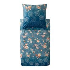 Linge de lit Bassetti Granfoulard Esperidi