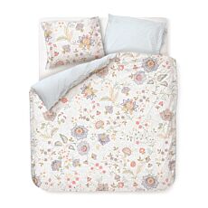 Linge de lit PIP Studio Mumbai Morning