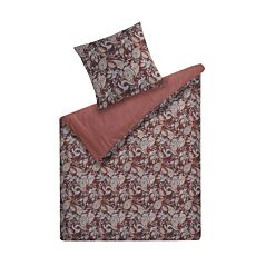 Linge de lit ESPRIT Sam motif cachemire