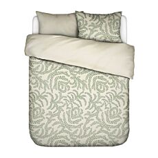 Linge de lit ESSENZA Eleria