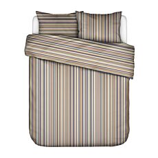 Linge de lit ESSENZA Donna