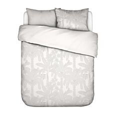 Linge de lit ESSENZA Palma