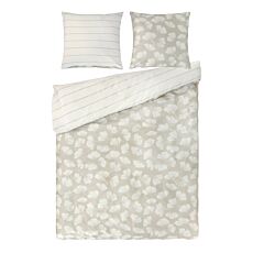 Linge de lit ESPRIT Betul