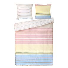 Linge de lit ESPRIT Buttercup