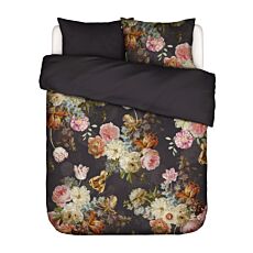 Linge de lit ESSENZA Rosabelle