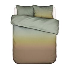 Linge de lit ESSENZA Lunare