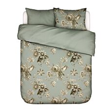 Parure de lit ESSENZA Florean