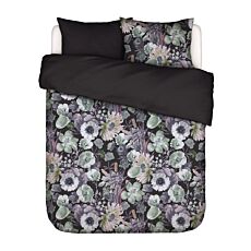 Linge de lit ESSENZA Violesta