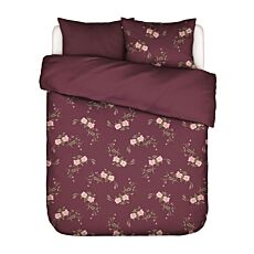 ESSENZA linge de lit Maren