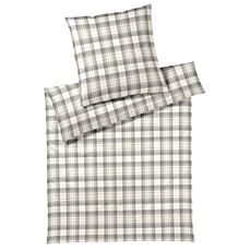 JOOP! Linge de lit Soft Frames