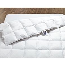 Duvet léger Lara1