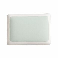 Oreiller Memory Soft Cool