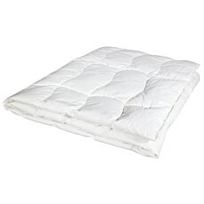 Duvet en duvet léger