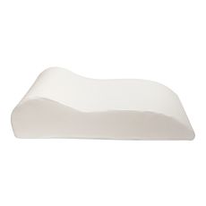 Coussin pour les veines