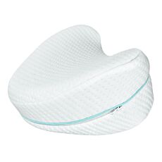Coussin de repos pour genoux et jambes Capistrano