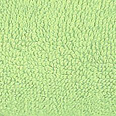 Linge éponge haut de gamme – Natte de bain