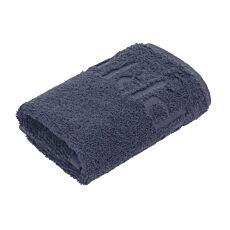 Linges éponge ESPRIT aux beaux coloris – Linge de douche