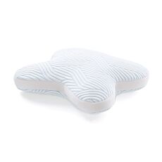 Oreiller cervical TEMPUR All-Around SC