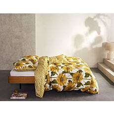 Parure de lit ESSENZA Yule