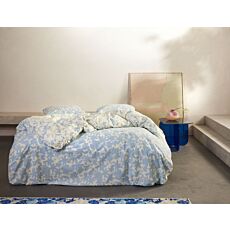 Parure de lit ESSENZA Imara