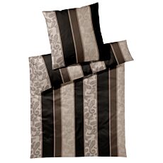 Linge de lit JOOP! Paisley Stripes