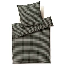 Linge de lit JOOP! Soft Mesh