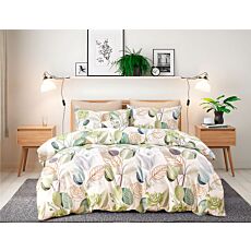 Fourre de duvet – 240x240 cm