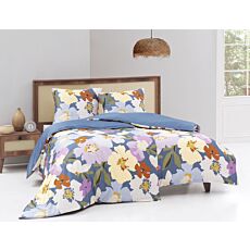 Fourre de duvet – 240x240 cm