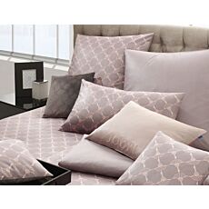 Parure de lit JOOP! Cornflower Gradiant