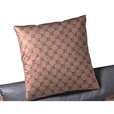 Parure de lit en satin JOOP! Cornflower double