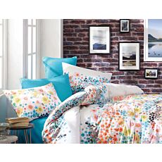 Fourre de duvet – 160x210 cm