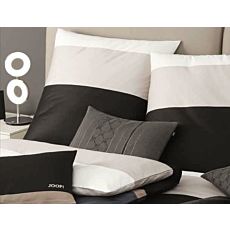 Fourre de duvet – 160x210 cm