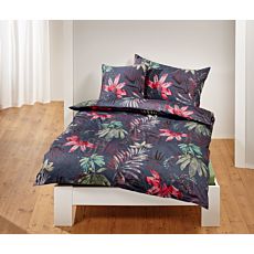 Fourre de duvet – 200x210 cm