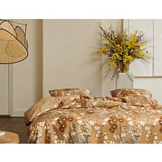 Parure de lit ESSENZA Charlize