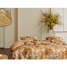 Parure de lit ESSENZA Charlize – Taie d'oreiller – 50x70 cm