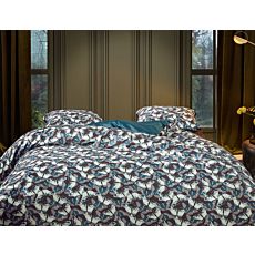 Parure de lit ESSENZA Phine lush – Fourre de duvet – 240x240 cm
