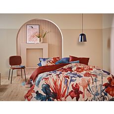 Fourre de duvet – 160x210 cm