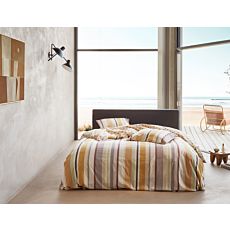 Fourre de duvet – 240x240 cm