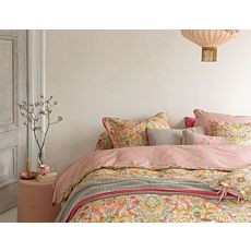 Fourre de duvet – 200x210 cm